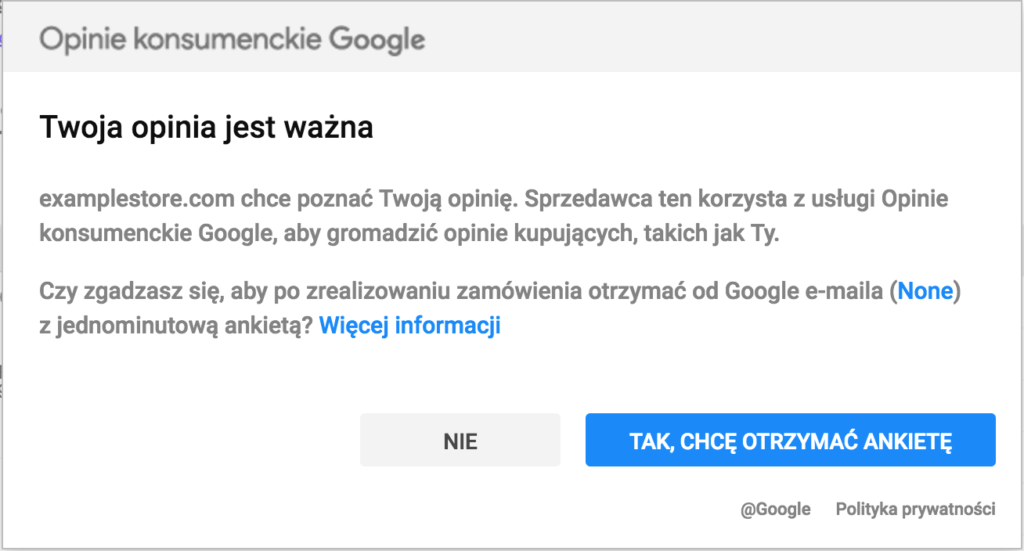 Poznaj nasze plany na najbliższą przyszłość!, Blog Sellasist