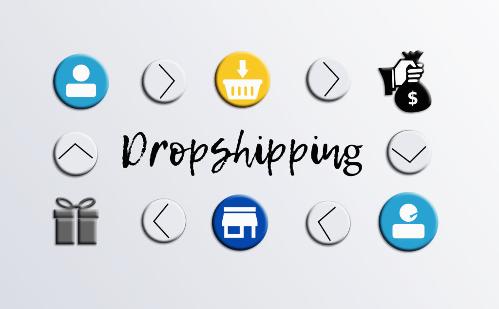 Co sprzedawać w dropshippingu?, Blog Sellasist