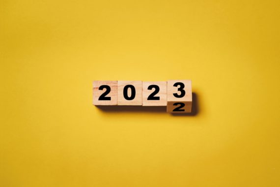 Plany Sellasist na 2023 rok. Sprawdź, jakie zmiany dla Ciebie szykujemy