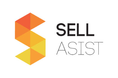 Sellasist – co zyskasz przenosząc biznes na nowe oprogramowanie?