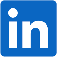 LinkedIn — Microsoft Apps
