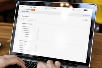Grupy akcji automatycznych – uporządkuj procesy i przyspiesz sprzedaż w e-commerce