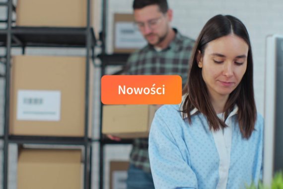 Podsumowanie lipca w Sellasist