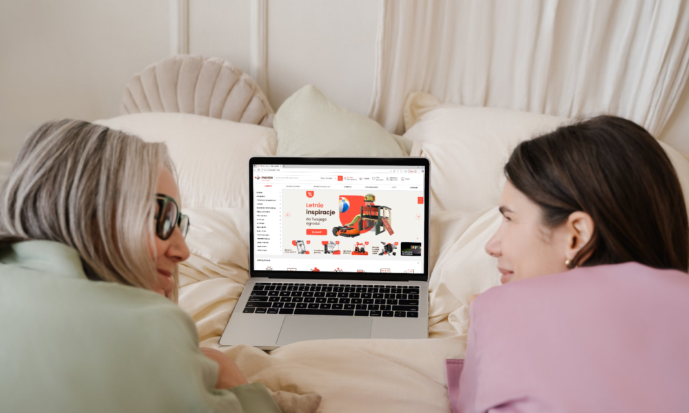 Sprzedaż bez granic: Jak integracja Sellasist z Morele napędzi Twój e‑commerce