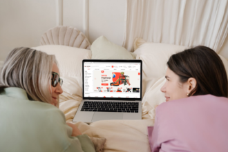 Sprzedaż bez granic: Jak integracja Sellasist z Morele napędzi Twój e‑commerce