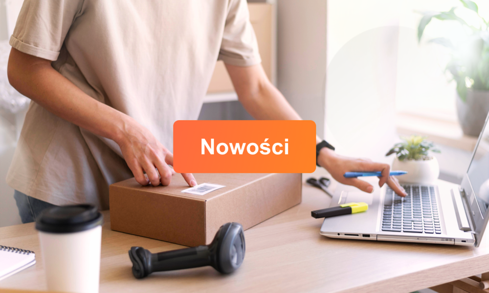 Podsumowanie sierpnia w Sellasist