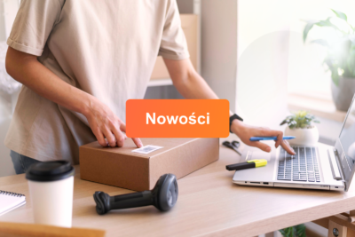 Podsumowanie sierpnia w Sellasist