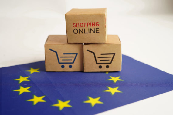 Allegro wprowadza zmiany! Co unijna uchwała o danych oznacza dla Twojego e-commerce?