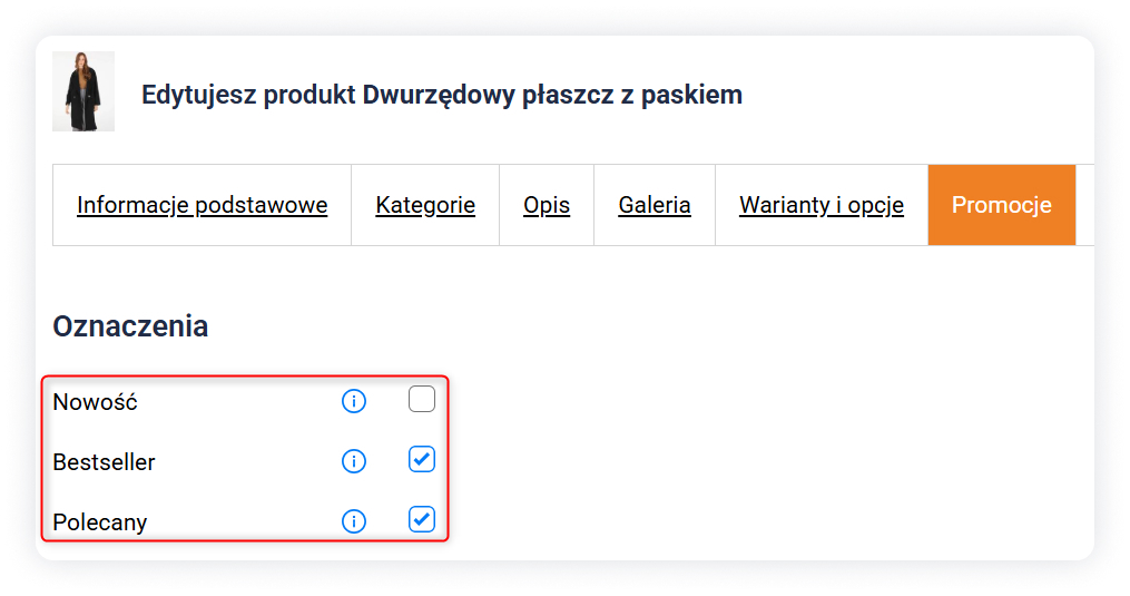 Większa wydajność w e-commerce: zalety multiakcji