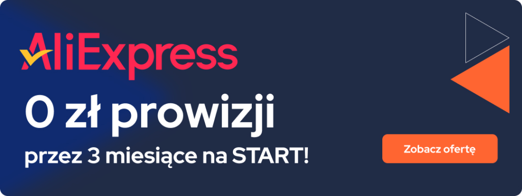 Nowe możliwości dla Twojego e-commerce