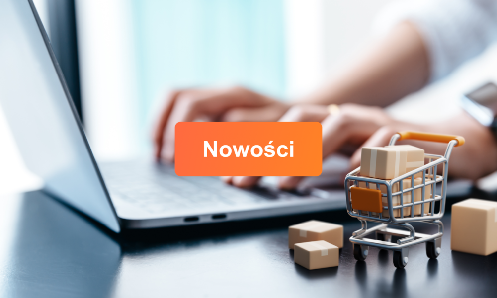 Podsumowanie września w Sellasist