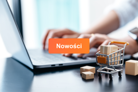 Podsumowanie września w Sellasist