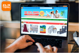 Sellasist z nową integracją! TEMU – globalny marketplace teraz w Twoim OMS