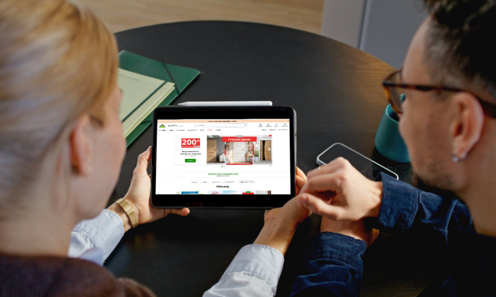 Integracja Sellasist z Leroy Merlin – nowy wymiar sprzedaży w e-commerce