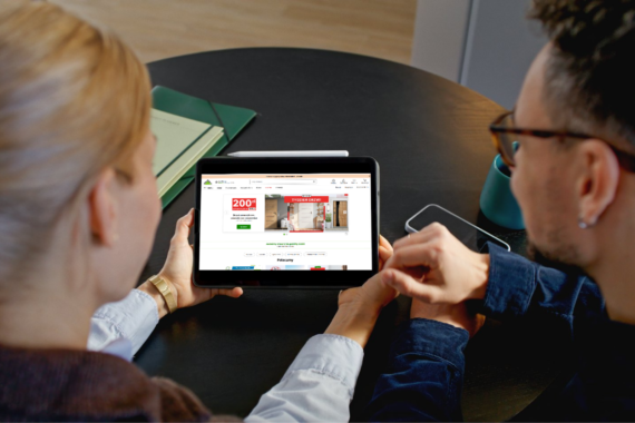 Integracja Sellasist z Leroy Merlin – nowy wymiar sprzedaży w e-commerce