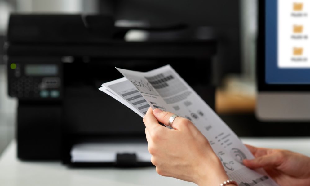 Nowe dokumenty - pełna kontrola magazynowa i sprzedażowa w Sellasist