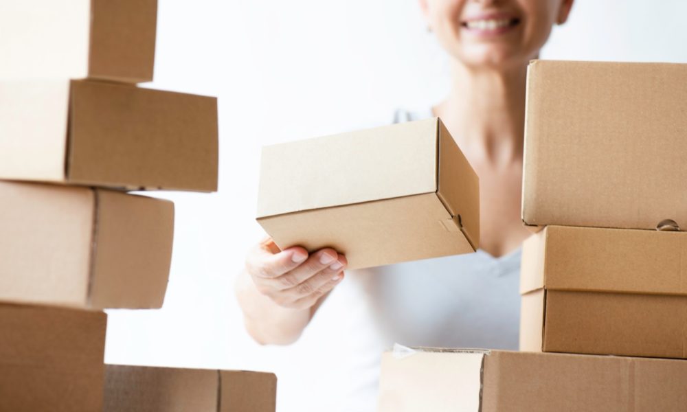 Przygotuj plan awaryjny na peak sprzedażowy