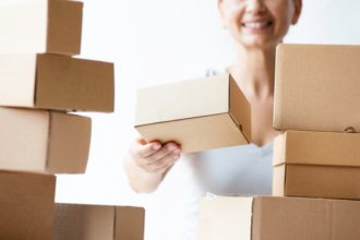 Przygotuj plan awaryjny na peak sprzedażowy