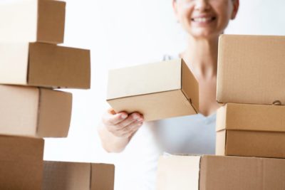 Przygotuj plan awaryjny na peak sprzedażowy