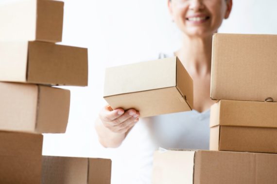 Przygotuj plan awaryjny na peak sprzedażowy