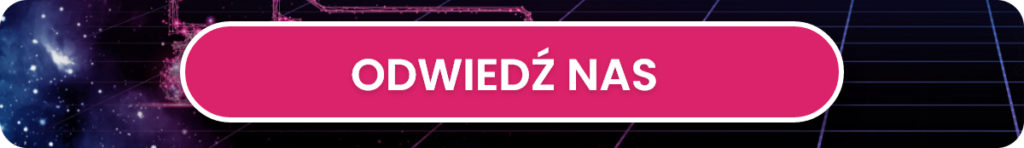 Dlaczego warto odwiedzić stoisko Sellasist (E4.01)?