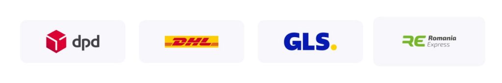 Dostawa jest częścią oferty tak samo ważną jak cena, bo to właśnie sprawna logistyka buduje zaufanie i zwiększa konwersję.