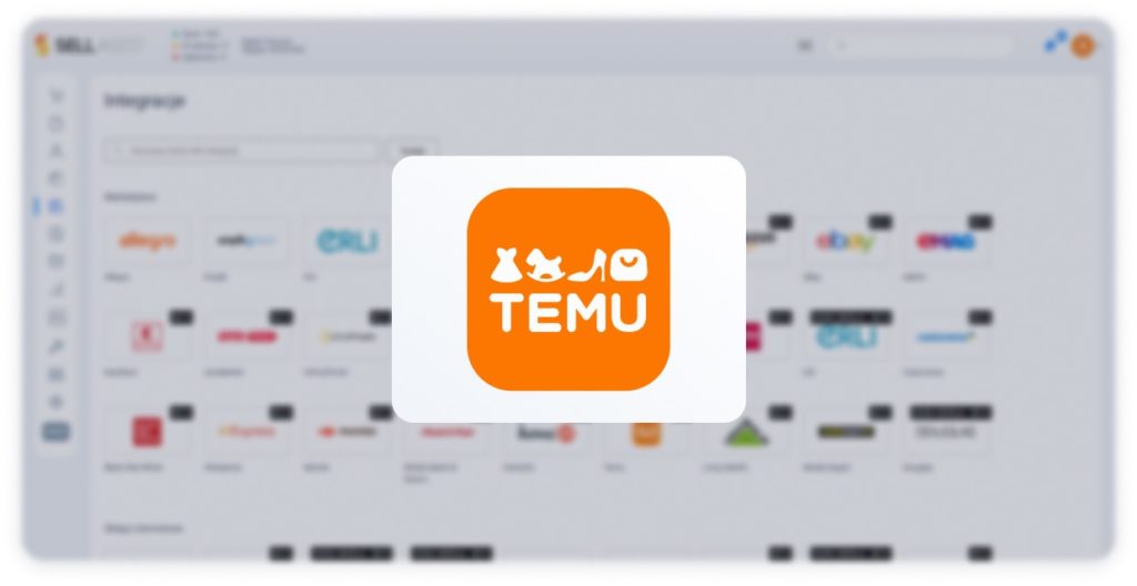 Czym jest TEMU Shipping?