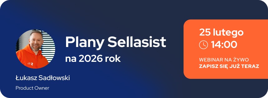 Co dalej? Plany na Q1 i nadchodzące webinary