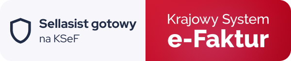 Gotowość na KSeF
