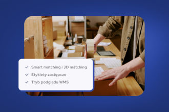 Jak uniezależnić się od awarii i niedziałającego API firm kurierskich?