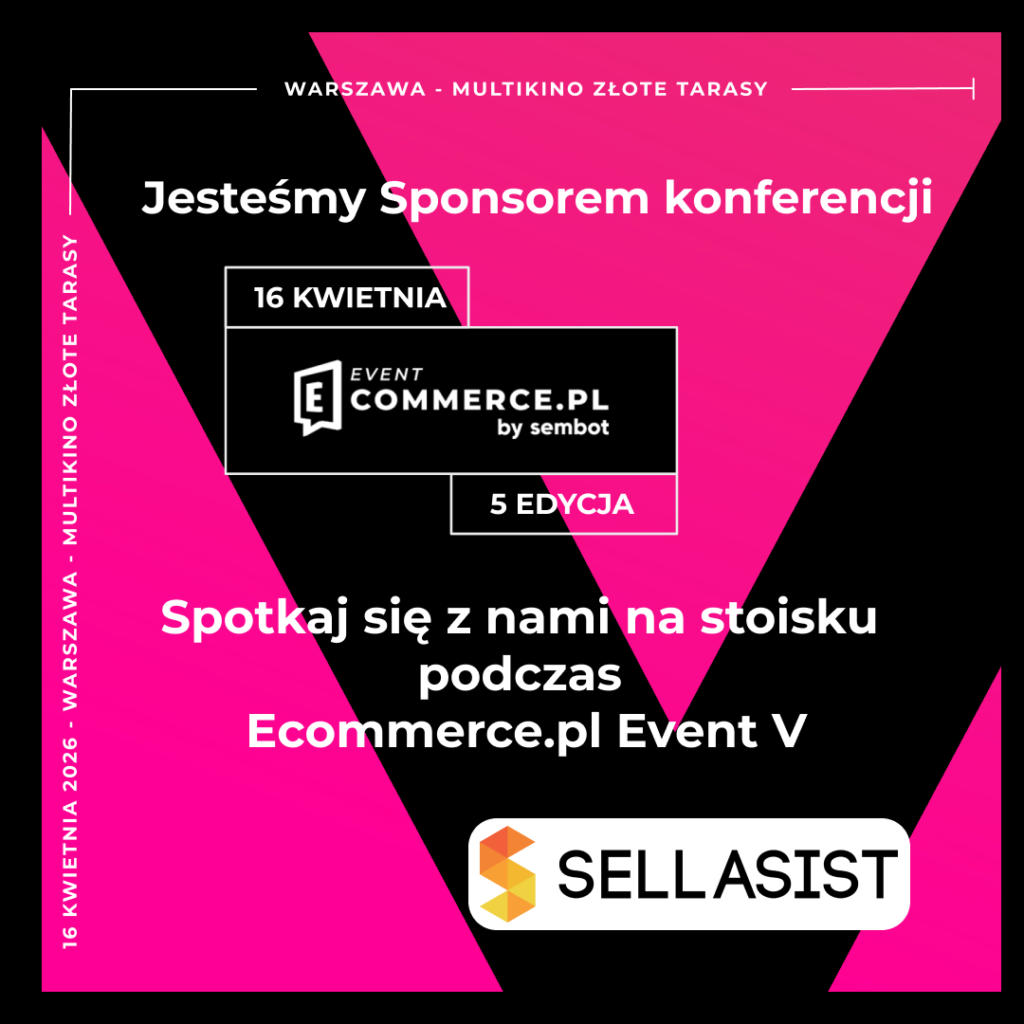 Spotkajmy się i porozmawiajmy o rozwoju Twojego biznesu!