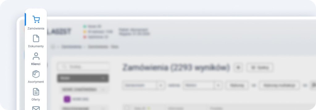 6. Usprawnienia interfejsu (UX) i zarządzania panelem