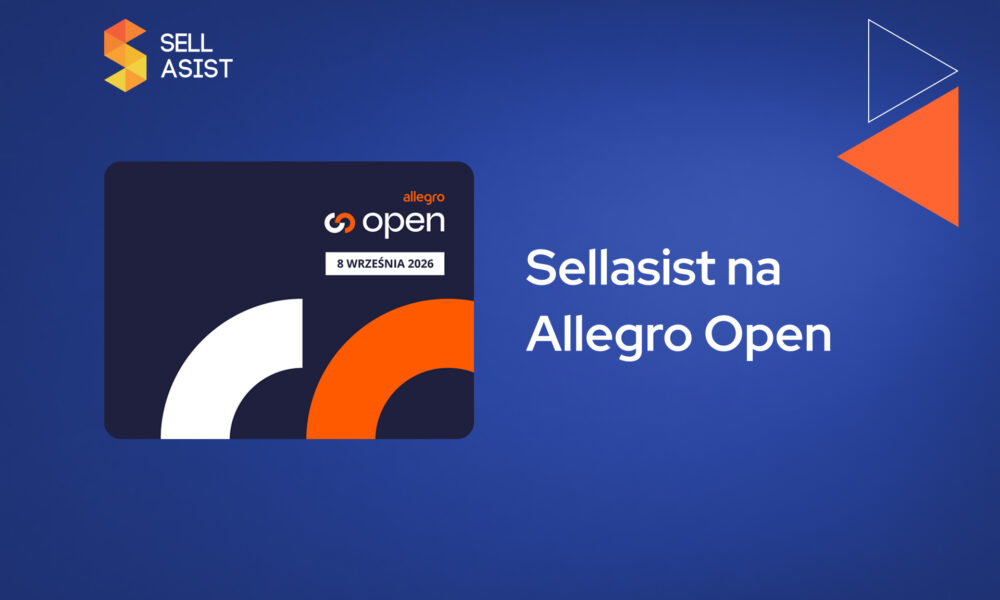 Allegro Open