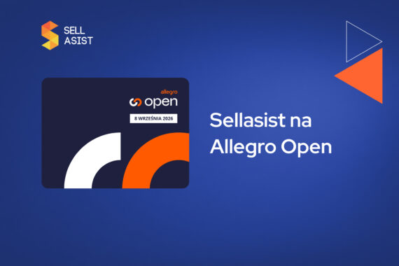 Allegro Open