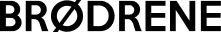 Brodrene