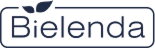 Bielenda