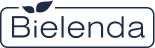 bielenda logo