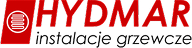 hydmar logo