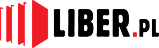 liber logo