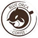 blue orca coffee