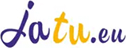 jatu logo
