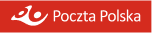 poczta polska logo