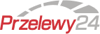 przelewy 24 logo