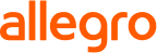 allegro logo