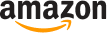amazon logo