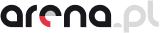 arena logo