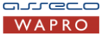 asseco logo