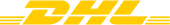 dhl logo