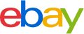 ebay logo