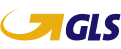 gls logo